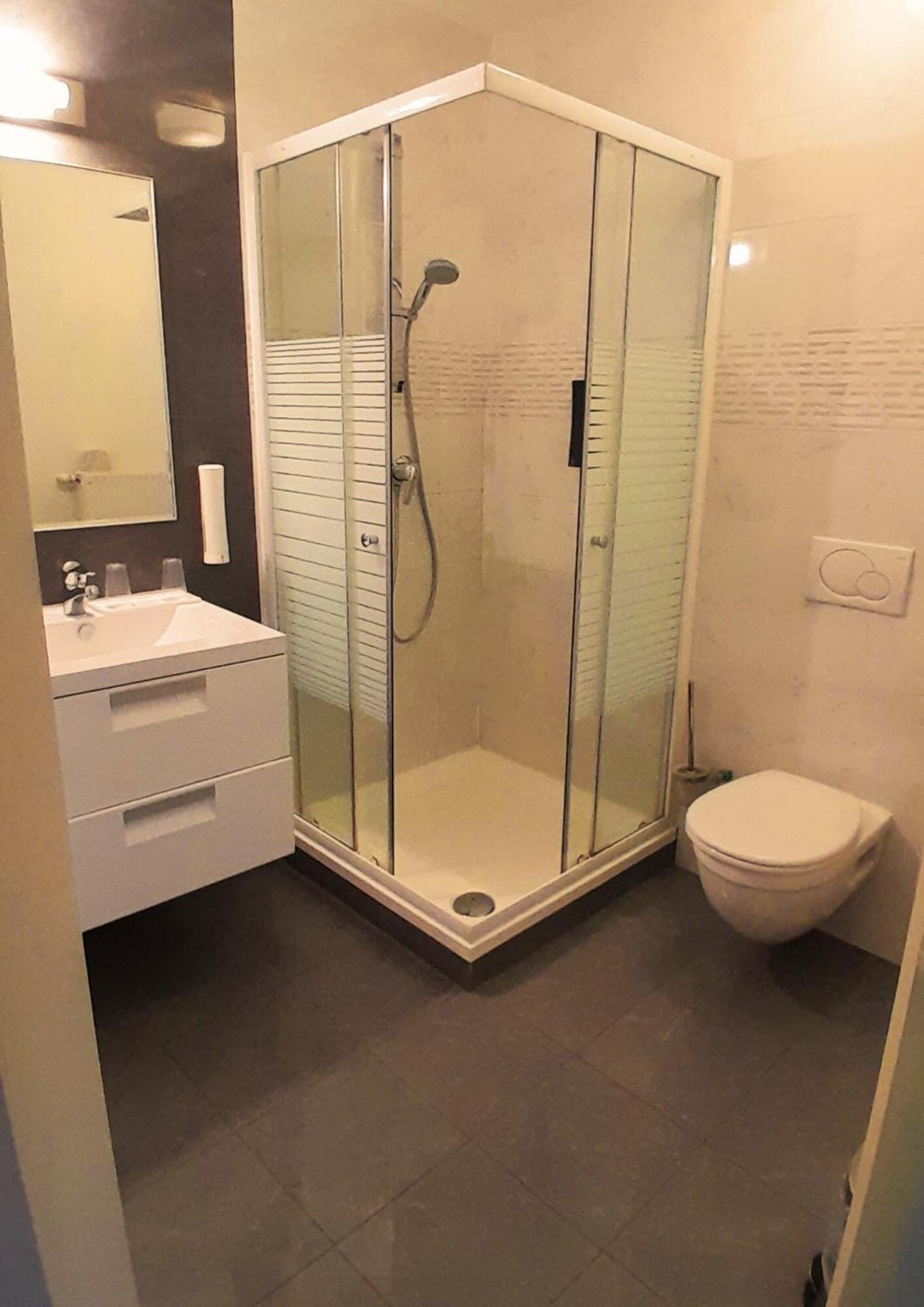 Hotel Taormina Brussels Airport Zaventem Exterior photo