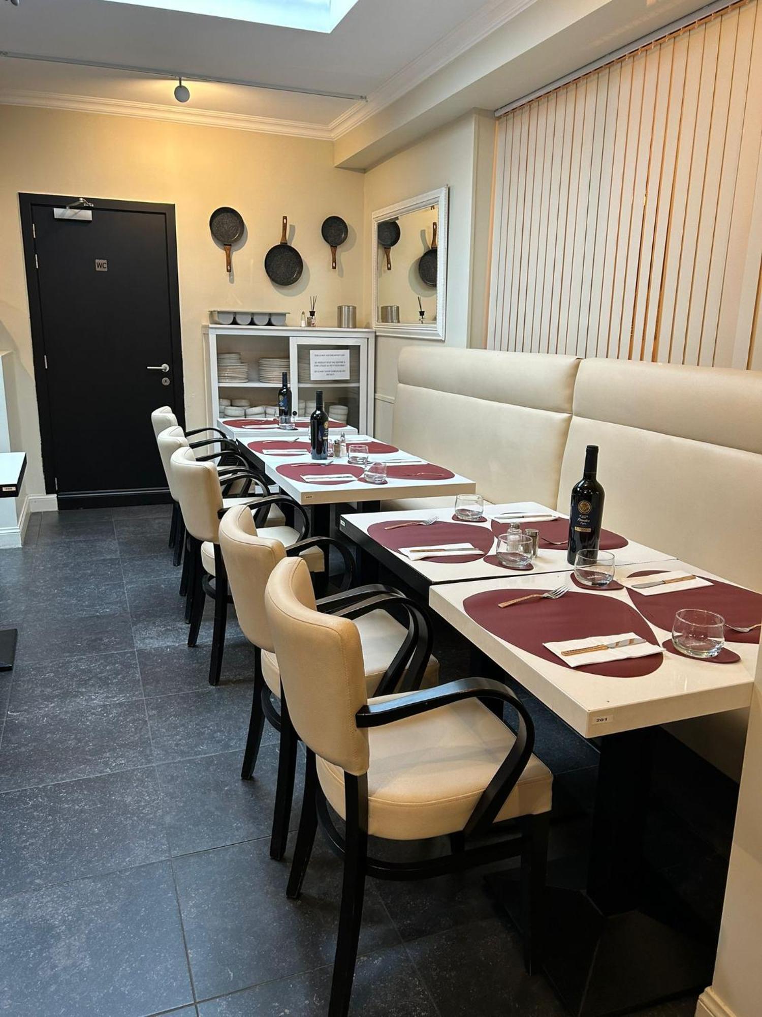 Hotel Taormina Brussels Airport Zaventem Exterior photo