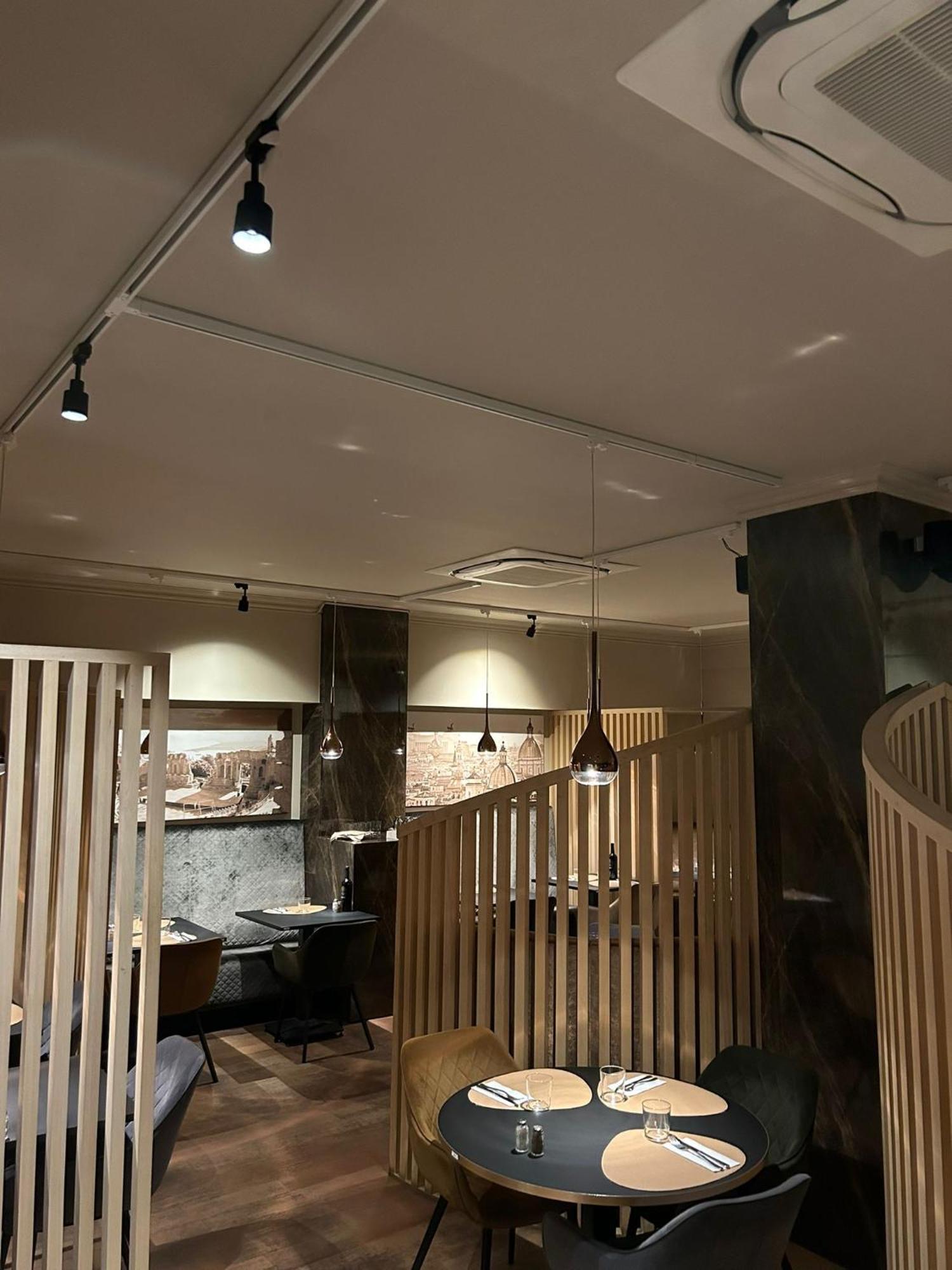 Hotel Taormina Brussels Airport Zaventem Exterior photo