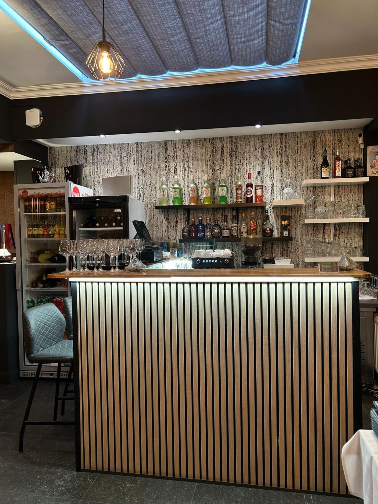 Hotel Taormina Brussels Airport Zaventem Exterior photo